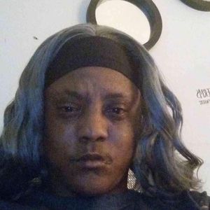 Meet your Posher, Fonda